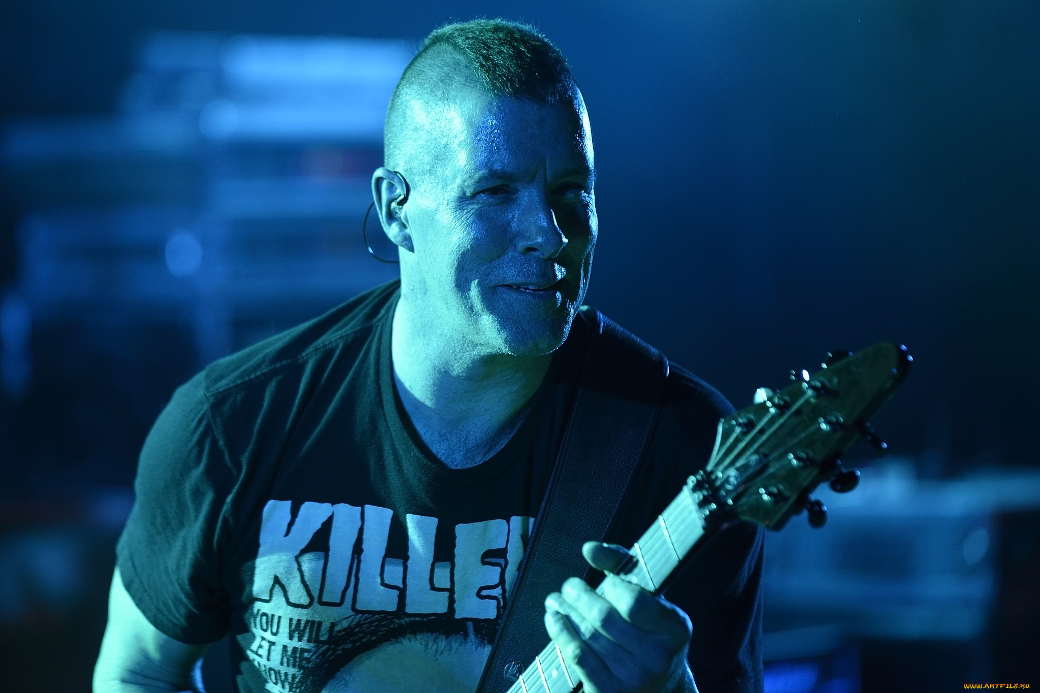 annihilator, , 
